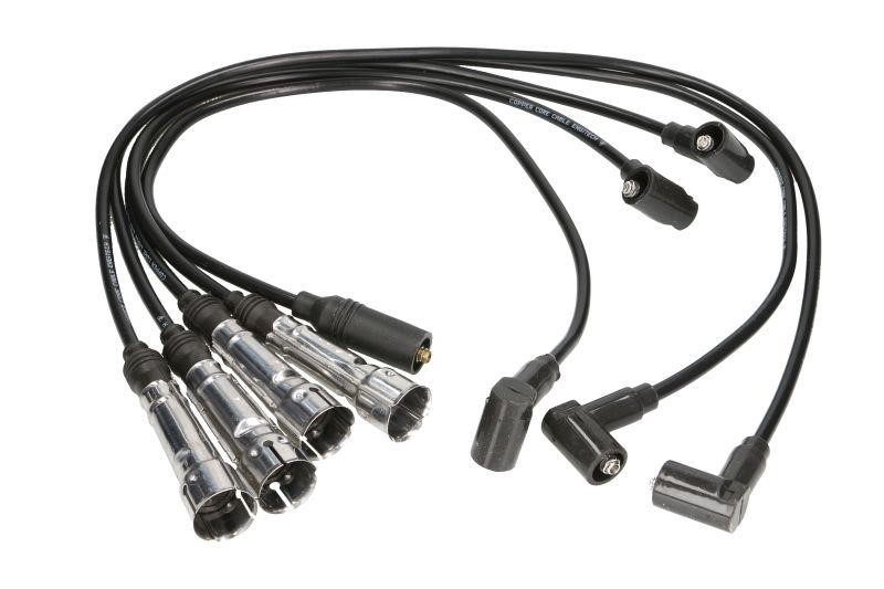 Engitech ENT910172 Ignition cable kit ENT910172