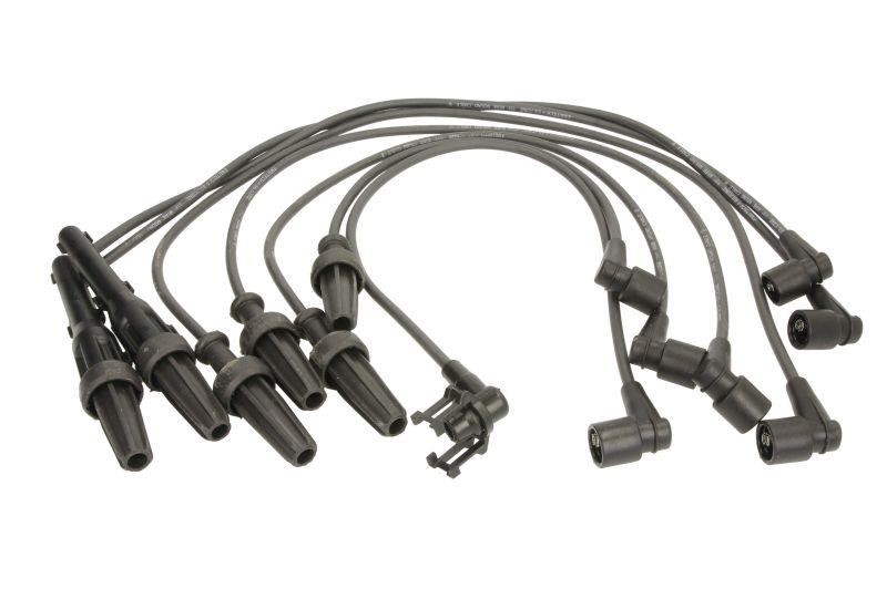 Engitech ENT910909 Set of ignition wires ENT910909