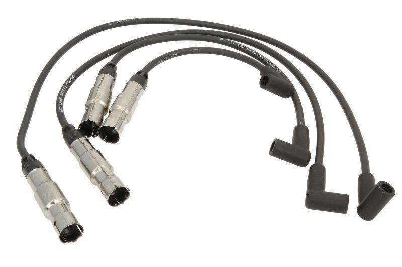 Engitech ENT910994 Ignition cable kit ENT910994