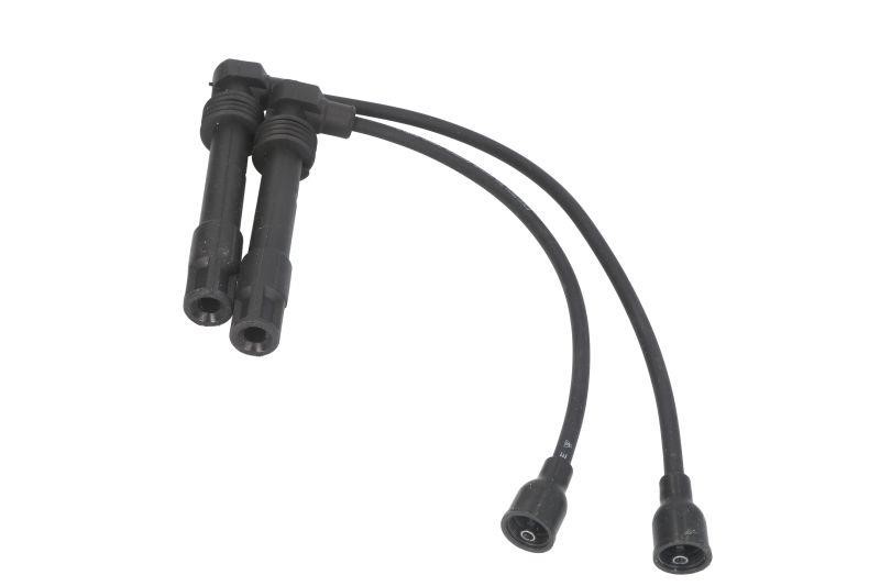 Buy Engitech ENT910173 at a low price in United Arab Emirates!