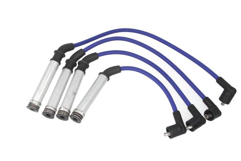 Engitech ENT910176 Ignition cable kit ENT910176
