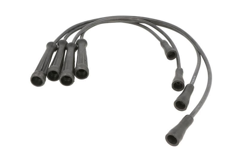 Engitech ENT910180 Ignition lead set ENT910180 ENT910180 Engitech Ignition lead set