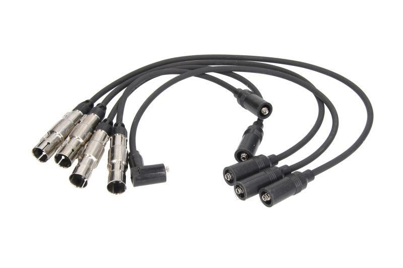 Engitech ENT910183 Ignition cable kit ENT910183