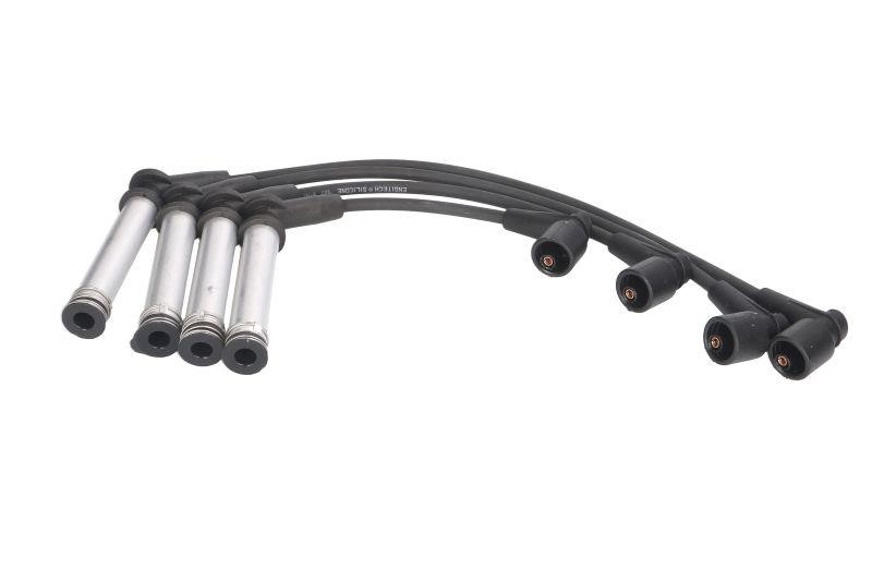 Engitech ENT910185 Ignition lead set ENT910185 ENT910185 Engitech Ignition lead set
