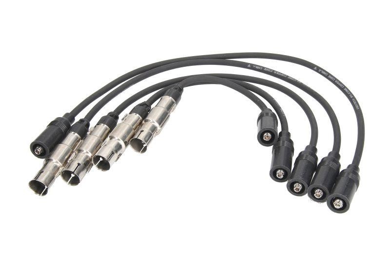 Engitech ENT910187 Ignition cable kit ENT910187