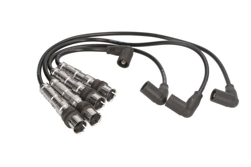 Engitech ENT910188 Ignition cable kit ENT910188