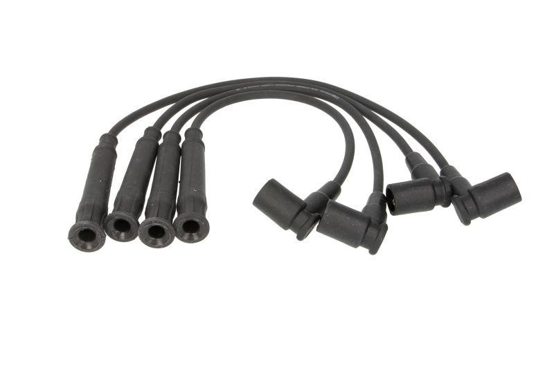 Engitech ENT910191 Ignition cable kit ENT910191