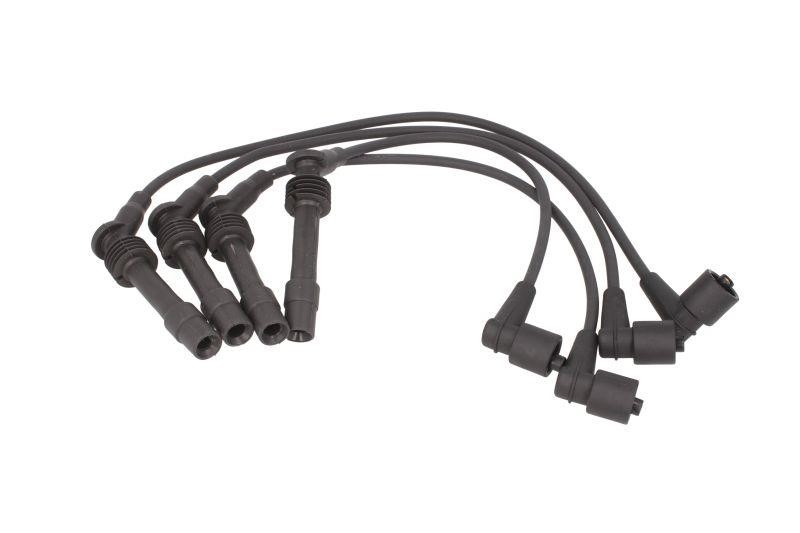 Engitech ENT910198 Ignition cable kit ENT910198