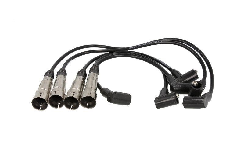 Engitech ENT910203 Ignition lead set ENT910203 ENT910203 Engitech Ignition lead set