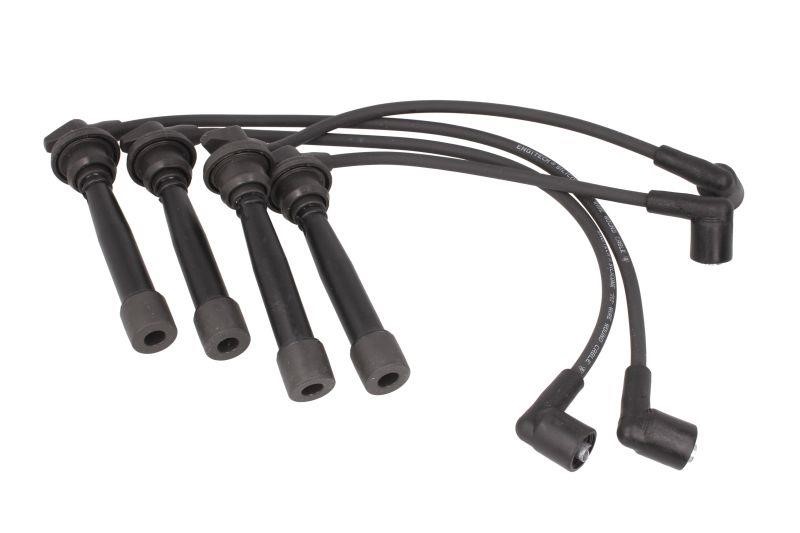 Engitech ENT910205 Ignition lead set ENT910205 ENT910205 Engitech Ignition lead set