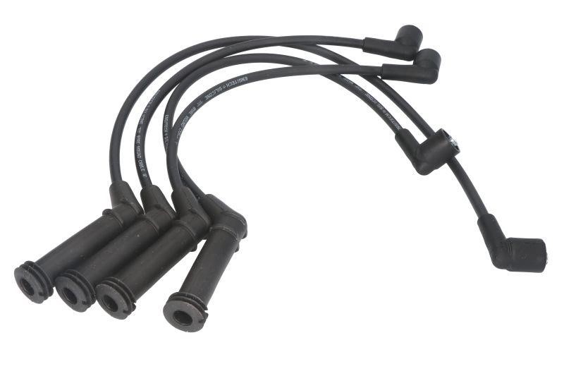ENT910211 Engitech Ignition lead set