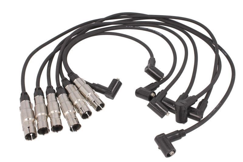 Engitech ENT910212 Ignition cable kit ENT910212