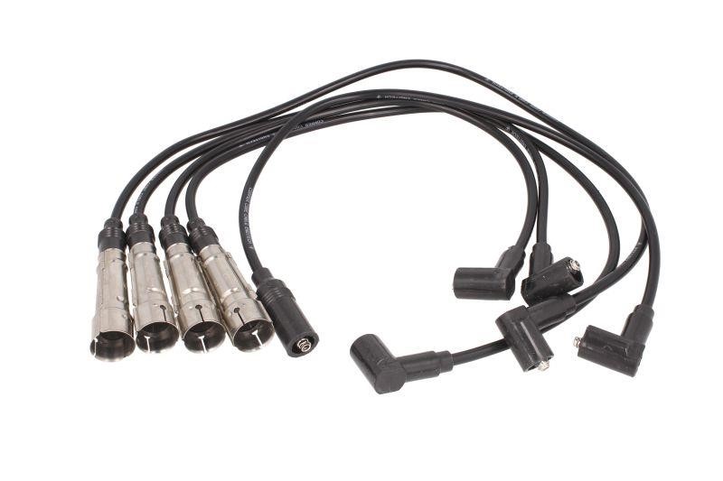 Engitech ENT910221 Ignition cable kit ENT910221
