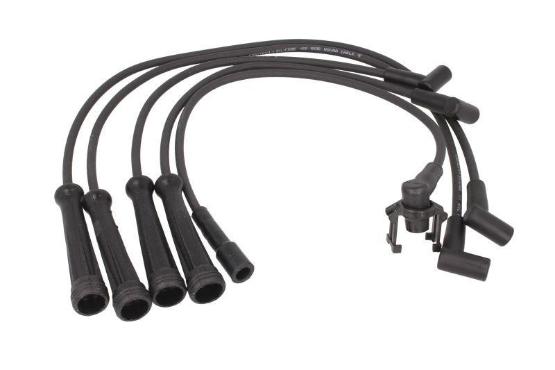 Engitech ENT910223 Ignition cable kit ENT910223