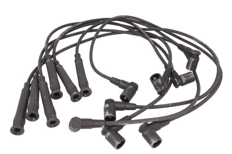 Engitech ENT910224 Ignition cable kit ENT910224