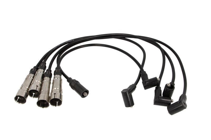 Engitech ENT910226 Ignition cable kit ENT910226