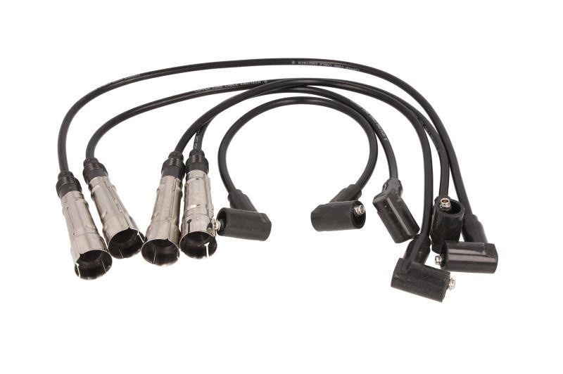 Engitech ENT910228 Ignition cable kit ENT910228