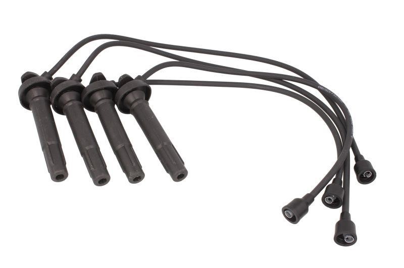 Spark plug leads Subaru: ENT910233 Engitech Ignition lead set