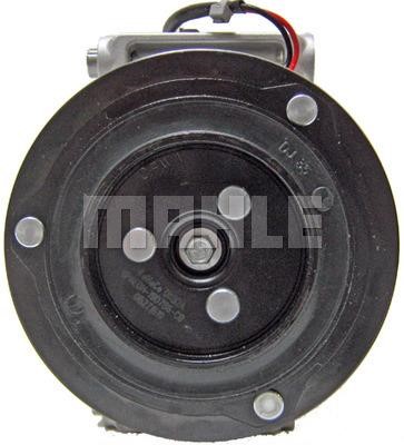 Buy Mahle/Behr ACP 1390 000P at a low price in United Arab Emirates!