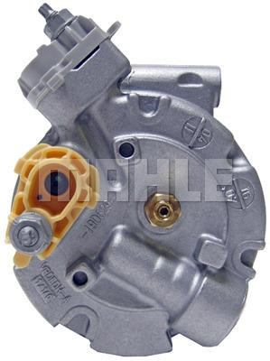 Buy Mahle/Behr ACP1390000P – good price at EXIST.AE!