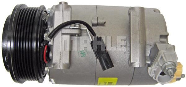Buy Mahle/Behr ACP 1390 000P at a low price in United Arab Emirates!