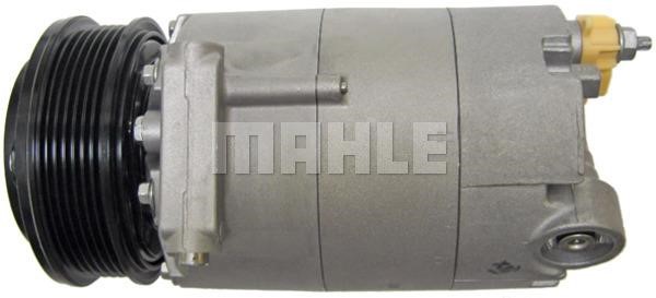 Mahle/Behr ACP 1390 000P Compressor, air conditioning ACP1390000P