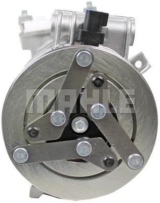 Buy Mahle/Behr ACP 1394 000P at a low price in United Arab Emirates!