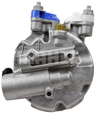 Buy Mahle/Behr ACP1394000P – good price at EXIST.AE!