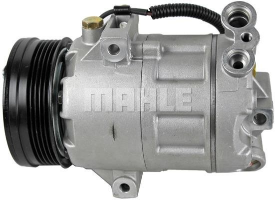 Buy Mahle/Behr ACP1115000S – good price at EXIST.AE!