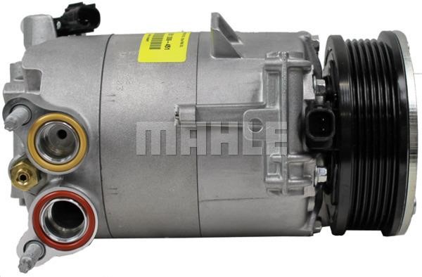 Buy Mahle/Behr ACP 1394 000P at a low price in United Arab Emirates!