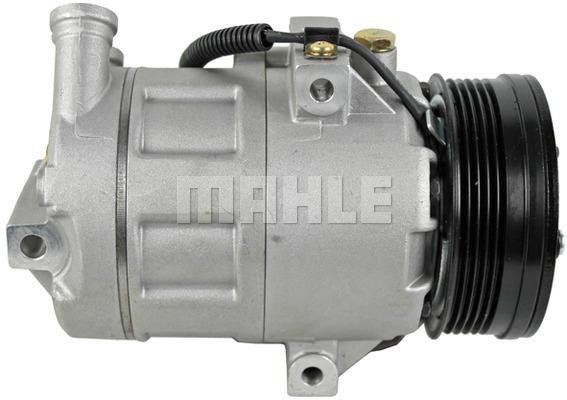 Buy Mahle/Behr ACP 1115 000S at a low price in United Arab Emirates!