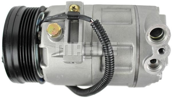 Mahle/Behr ACP 1115 000S Compressor, air conditioning ACP1115000S
