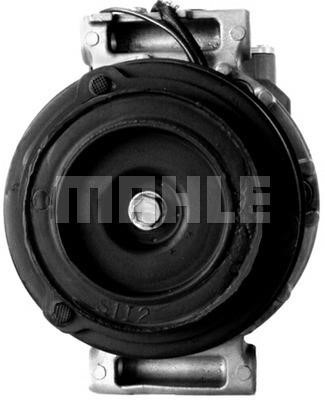 Buy Mahle/Behr ACP1162000S – good price at EXIST.AE!