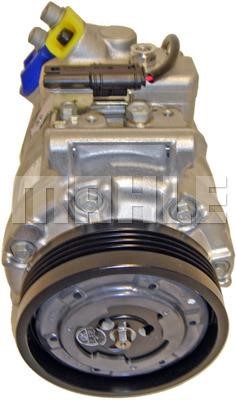 Buy Mahle/Behr ACP1428000S – good price at EXIST.AE!