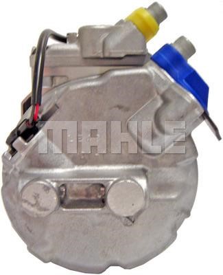 Buy Mahle/Behr ACP 1428 000S at a low price in United Arab Emirates!