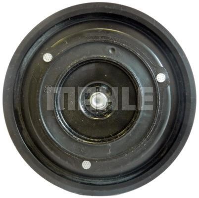 Mahle/Behr Compressor, air conditioning – price [object Object] PLN