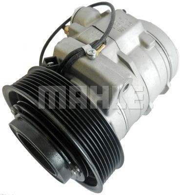 Buy Mahle/Behr ACP1167000S – good price at EXIST.AE!