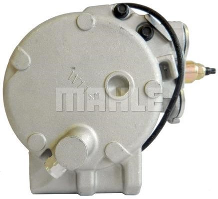 Buy Mahle/Behr ACP 1167 000S at a low price in United Arab Emirates!