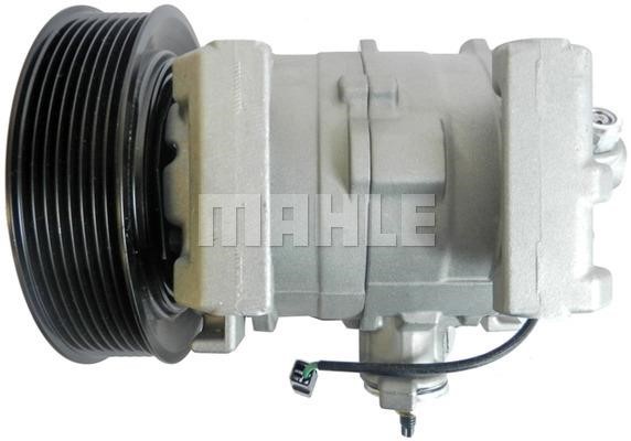 Buy Mahle/Behr ACP 1167 000S at a low price in United Arab Emirates!