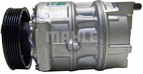 Mahle/Behr ACP 1444 000P Compressor, air conditioning ACP1444000P