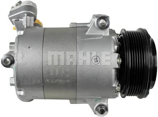 Buy Mahle/Behr ACP 1206 000P at a low price in United Arab Emirates!