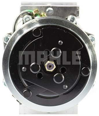 Buy Mahle/Behr ACP174000S – good price at EXIST.AE!