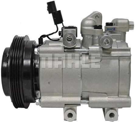 Buy Mahle/Behr ACP1232000P – good price at EXIST.AE!