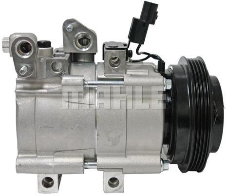 Buy Mahle/Behr ACP 1232 000P at a low price in United Arab Emirates!