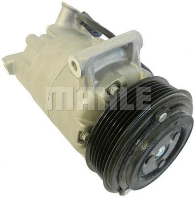 Buy Mahle&#x2F;Behr ACP180000S – good price at EXIST.AE!