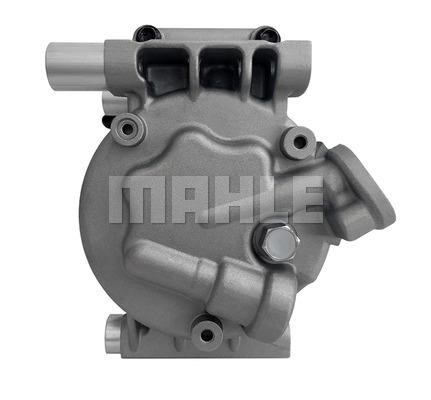 Mahle&#x2F;Behr Compressor, air conditioning – price 1100 PLN