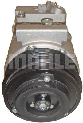 Buy Mahle/Behr ACP 23 000S at a low price in United Arab Emirates!