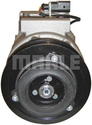 Buy Mahle/Behr ACP1269000S – good price at EXIST.AE!