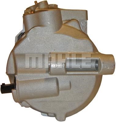 Buy Mahle/Behr ACP23000S – good price at EXIST.AE!