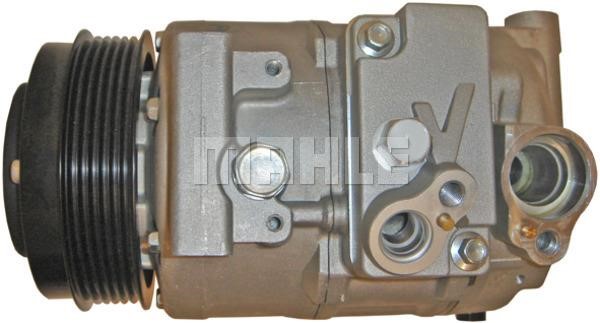 Buy Mahle/Behr ACP 23 000S at a low price in United Arab Emirates!